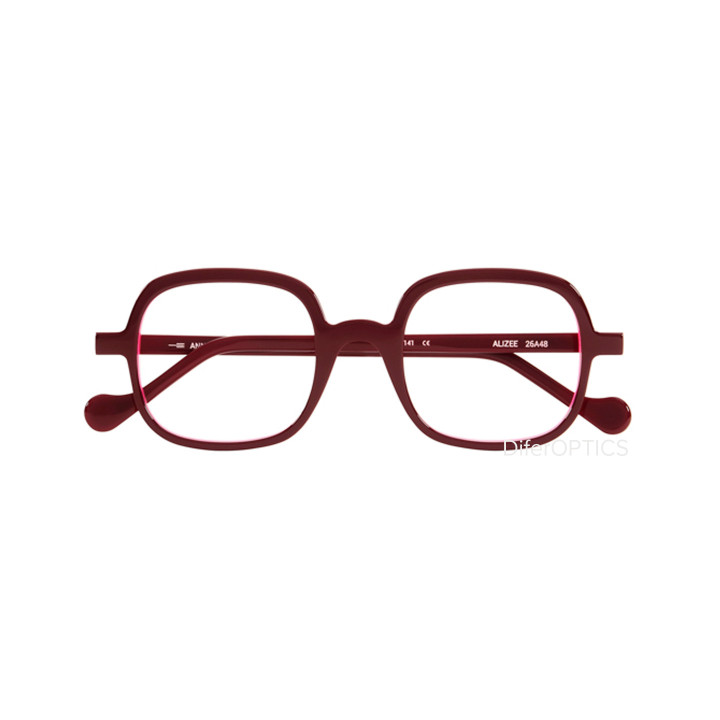Anne et Valentin Alizee 26a48