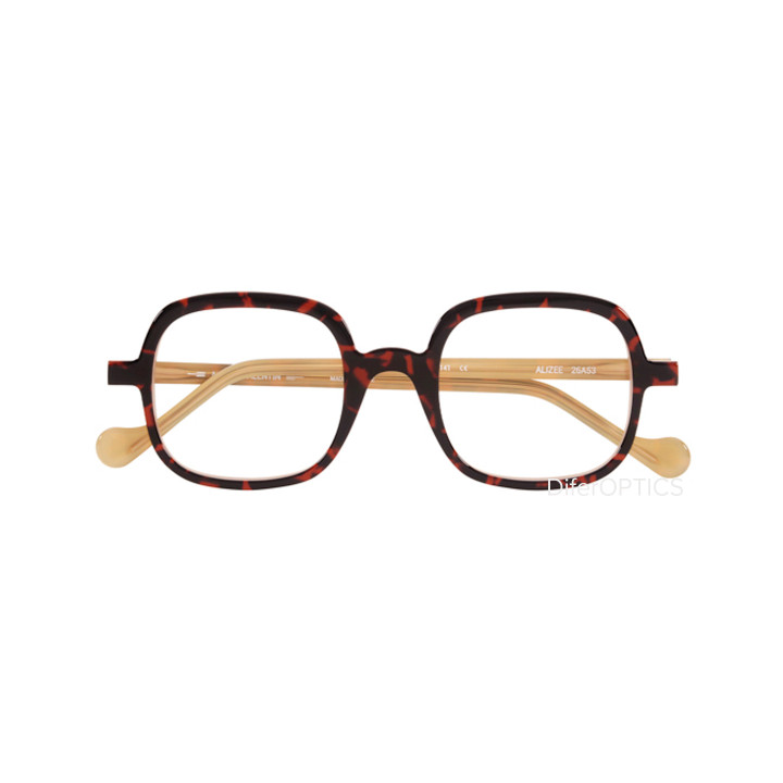 Anne et Valentin Alizee 26a53