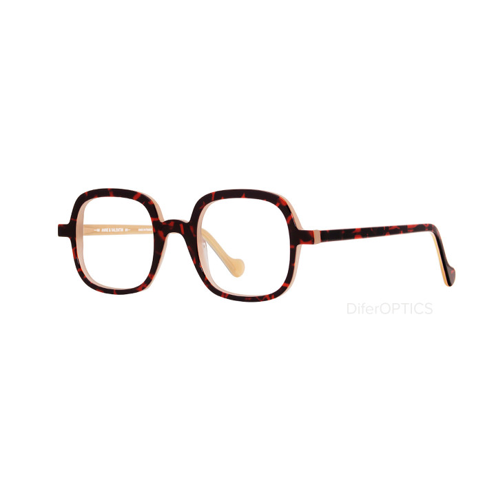Anne et Valentin Alizee 26a53 (3q view)