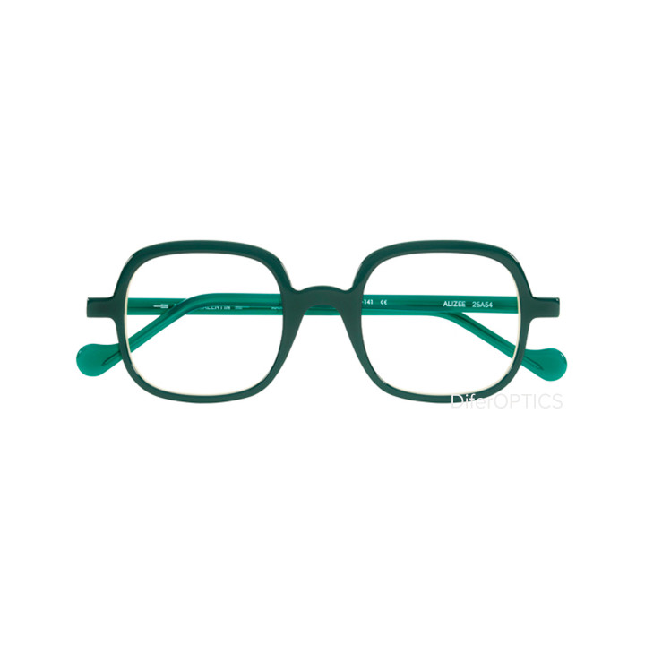 Anne et Valentin Alizee 26a54