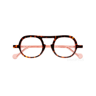Anne et Valentin Auriol 21a33