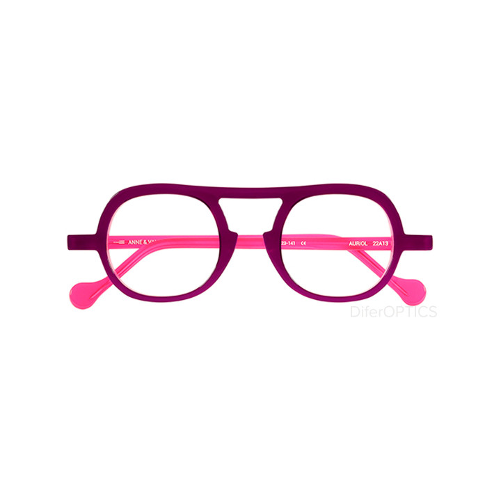 Anne et Valentin Auriol 22a13