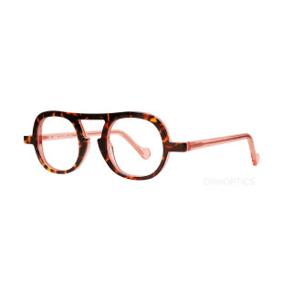 Anne et Valentin AURIOL