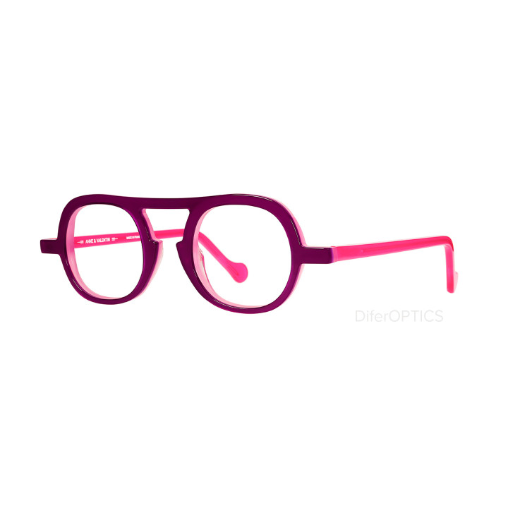 Anne et Valentin Auriol 22a13 (vista 3q)