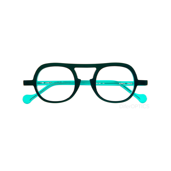 Anne et Valentin Auriol 23a22