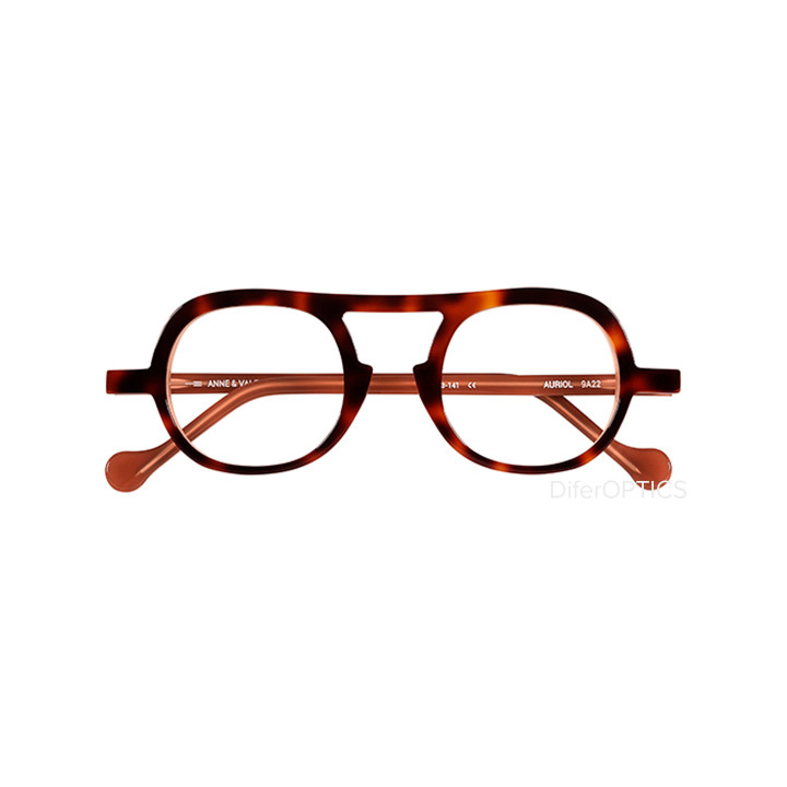 Anne et Valentin Auriol 9a22