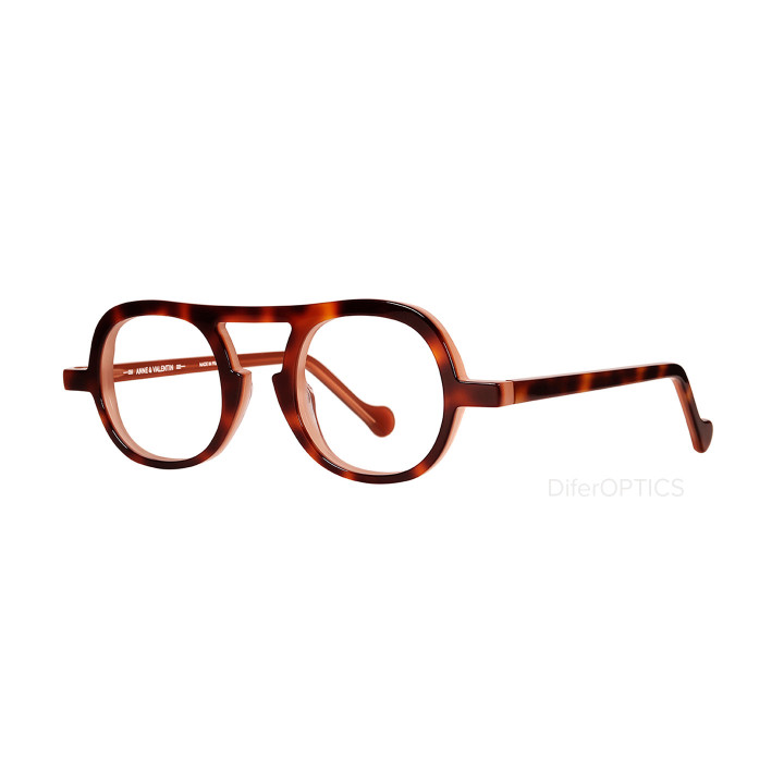 Anne et Valentin Auriol 9a22 (3q view)