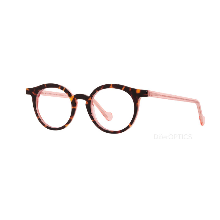 Anne et Valentin Azalee 21a33 (vista 3q)
