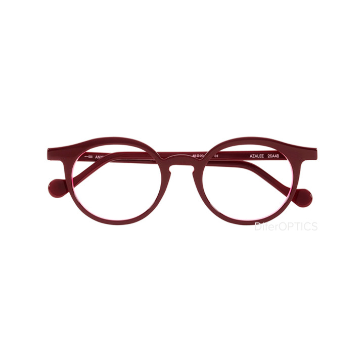 Anne et Valentin Azalee 26a48