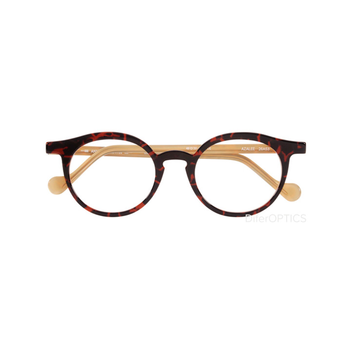 Anne et Valentin Azalee 26a53