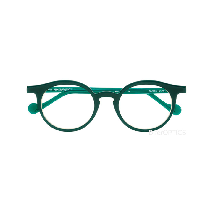Anne et Valentin Azalee 26a54