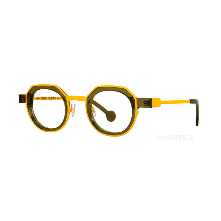Anne et Valentin Balka 23C04 (vista 3q)