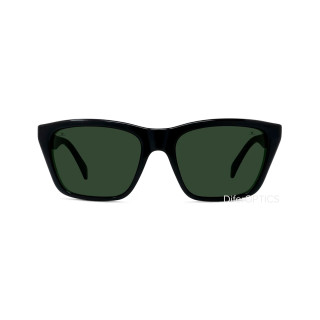 Vuarnet legend 06 Originals 01A