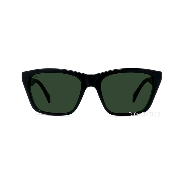 Vuarnet legend 06 Originals 01A