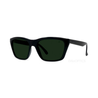 Vuarnet LEGEND 06 ORIGINALS