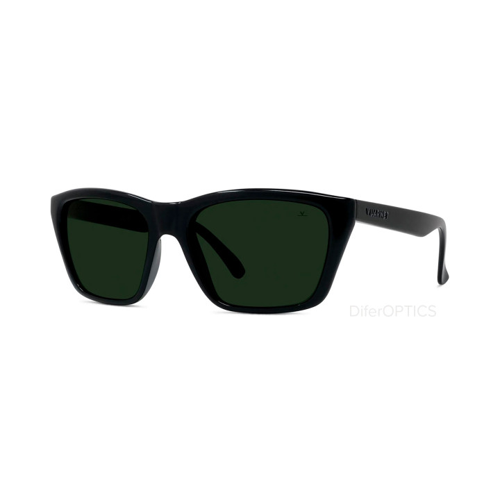 Vuarnet legend 06 Originals 01A (3q view)