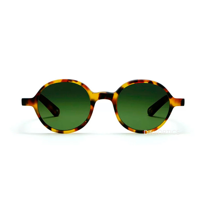 LGR Reunio sun Havana Savannah 74 // Green g15 Gradient (Base 2)