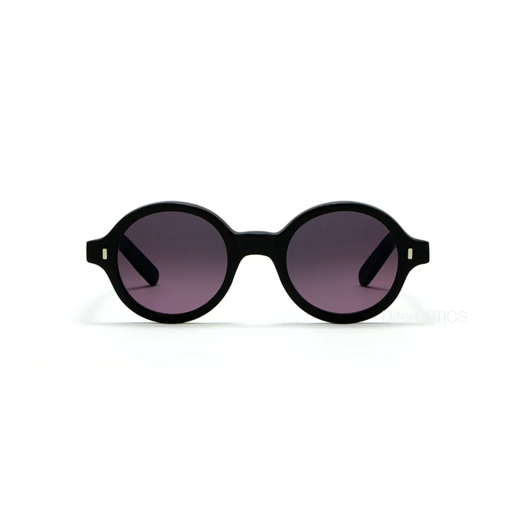 LGR Reunion Bold Sun Violet Gradient Photochromic (Base 2)