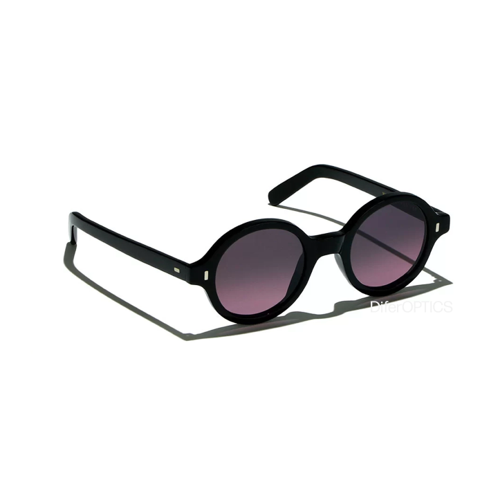 LGR Reunion Bold Sun Violet Gradient Photochromic (Base 2) (vista 3q)