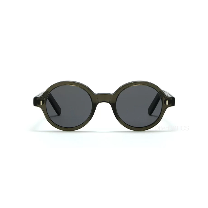 Reunion Bold Sun Crystal Grey 70