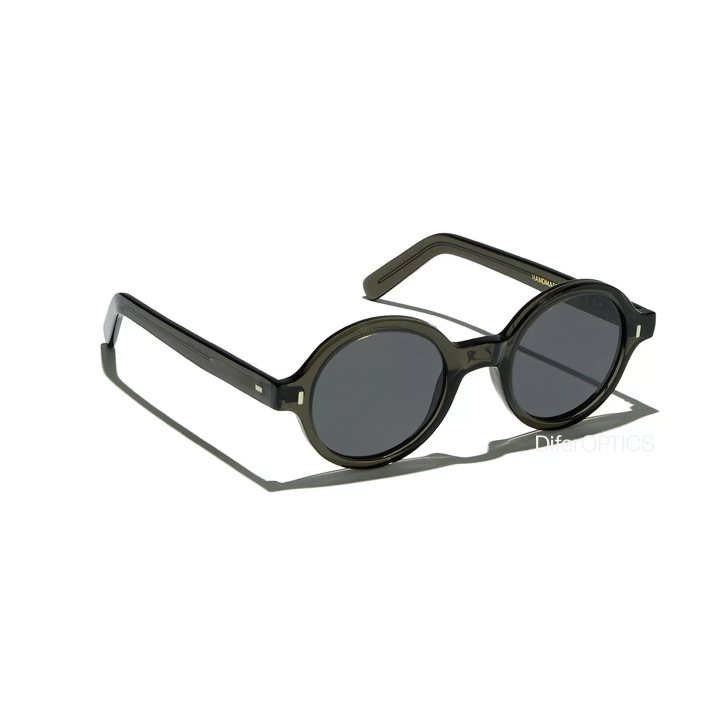 Reunion Bold Sun Crystal Grey 70 (3q view)