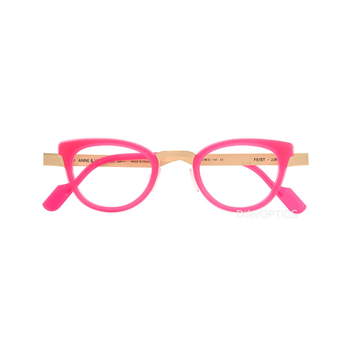 Anne et Valentin FEIST 22b14