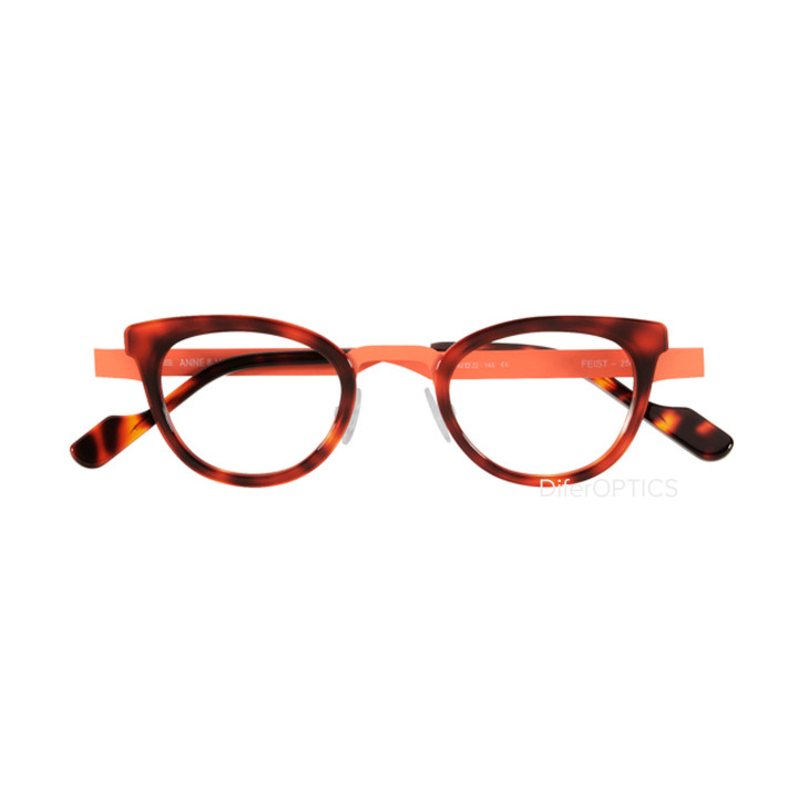 Anne et Valentin FEIST 8A11