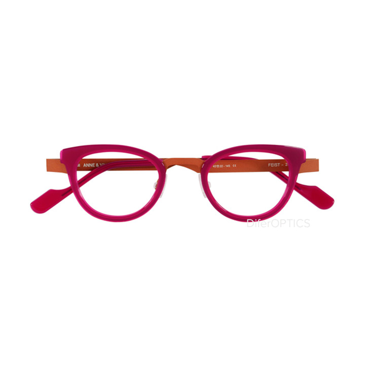 Anne et Valentin FEIST 26b05