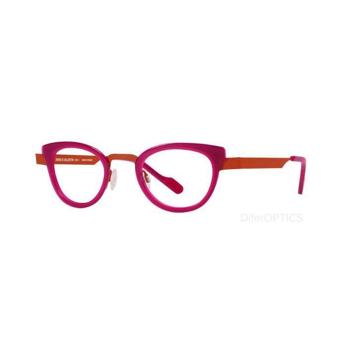 Anne et Valentin FEIST 26b05 (3q view)