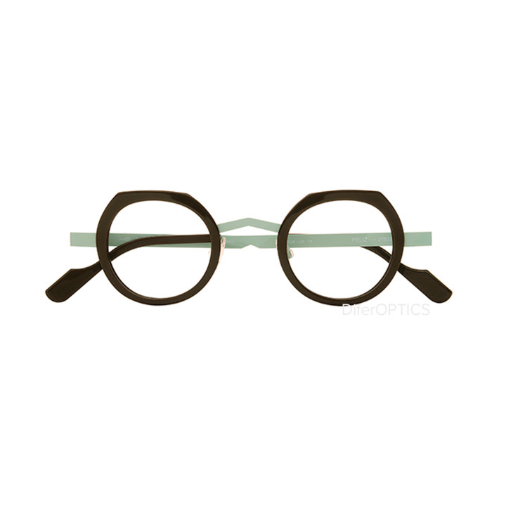 Anne et Valentin FELIZ 21b22