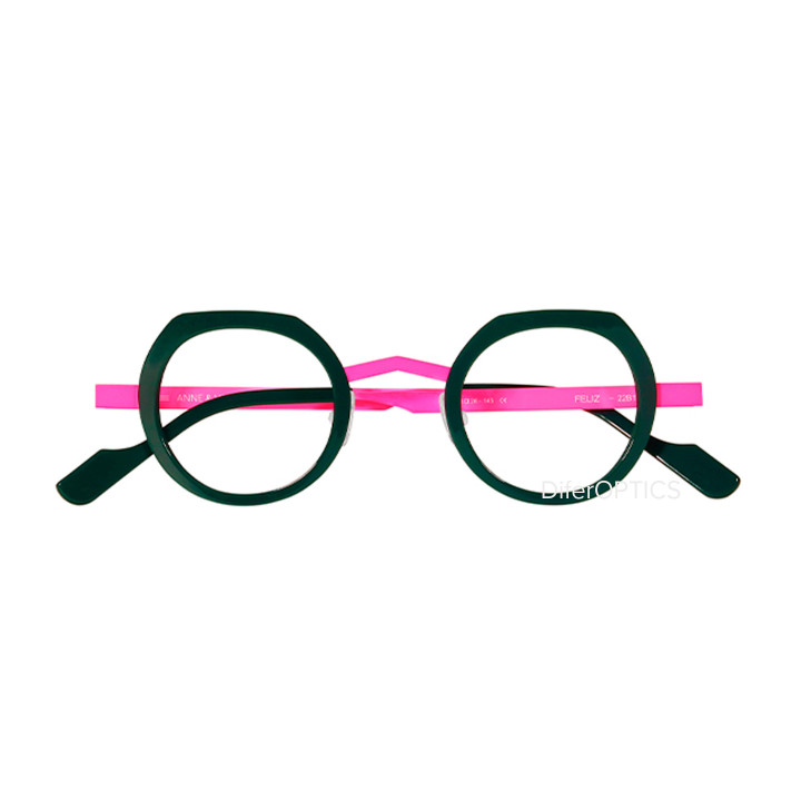 Anne et Valentin FELIZ 22b12