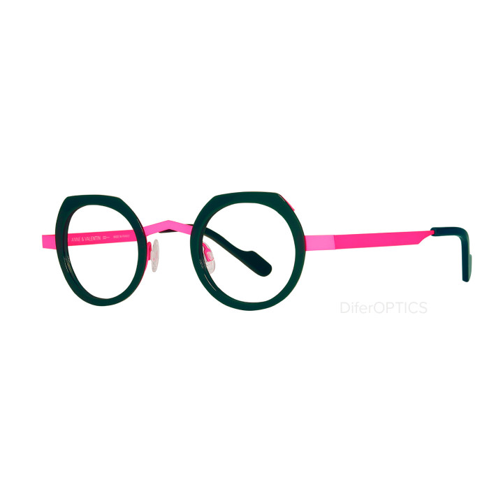 Anne et Valentin FELIZ 22b12 (vista 3q)