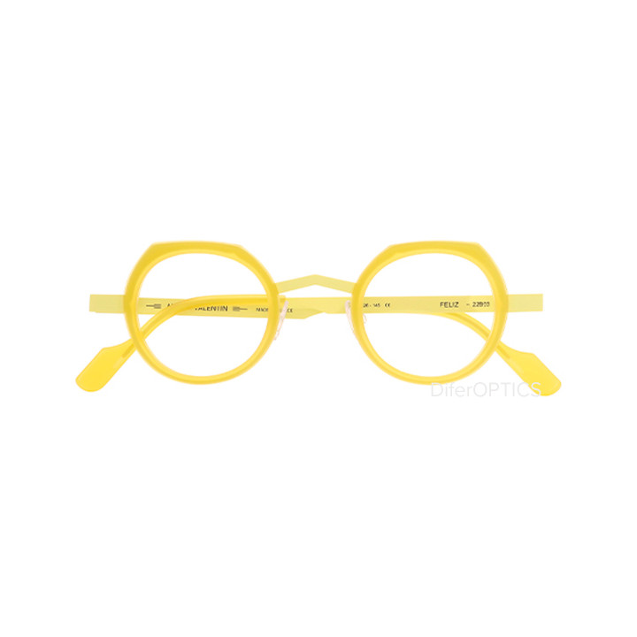 Anne et Valentin FELIZ 22b03