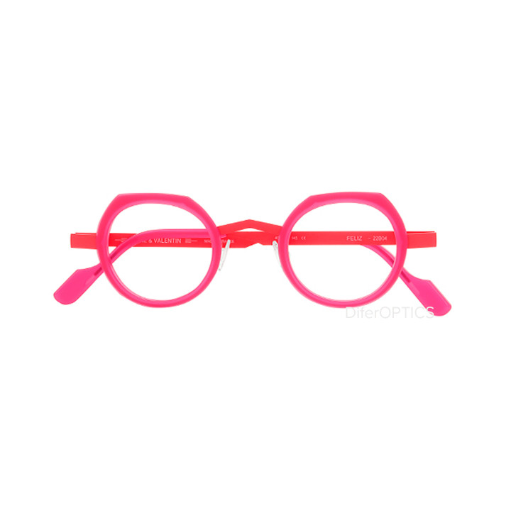 Anne et Valentin FELIZ 22b04