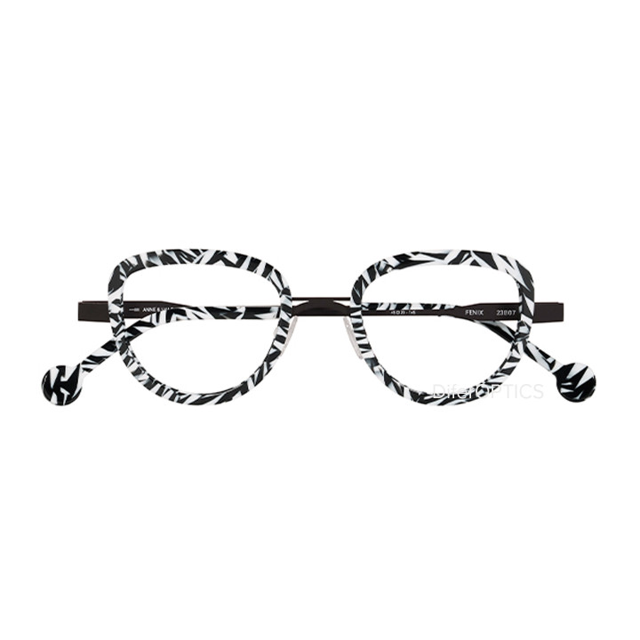 Anne et Valentin FENIX 23B07
