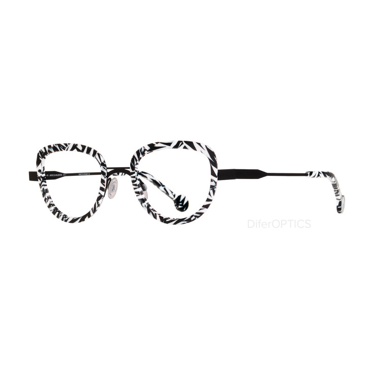Anne et Valentin FENIX 23B07 (vista 3q)