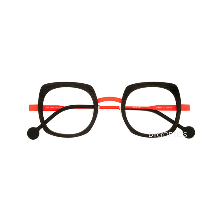 Anne et Valentin FIBBY 25b22