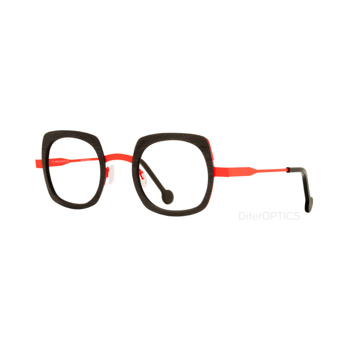 Anne et Valentin FIBBY 25b22 (3q view)