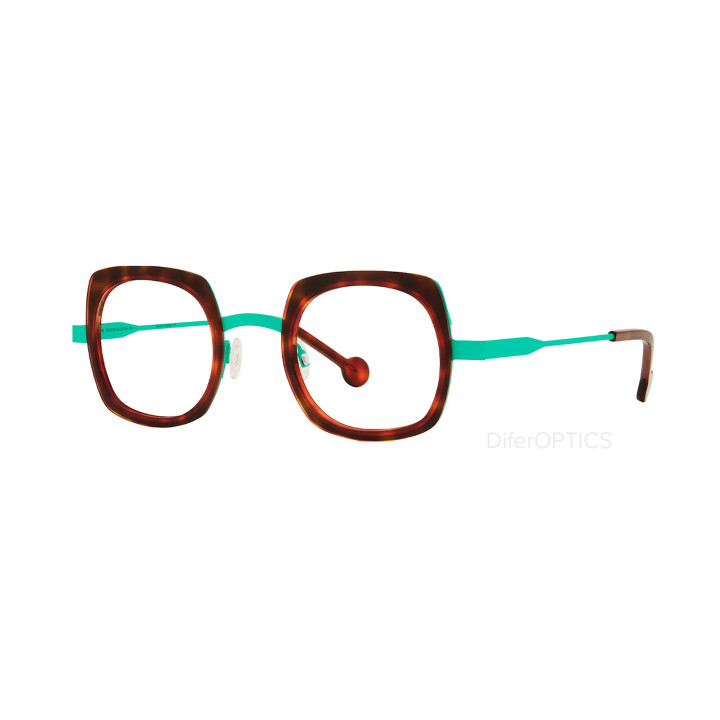 Anne et Valentin FIBBY 25b22 (vista 3q)