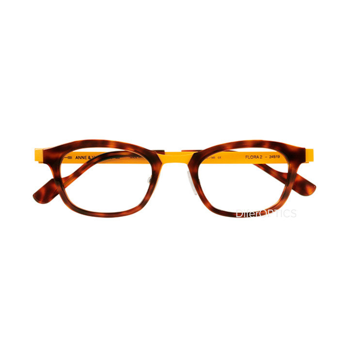 AV Flora 2 24b19