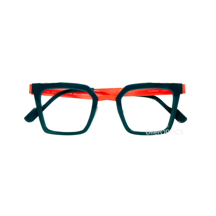 Av Florida 23b01