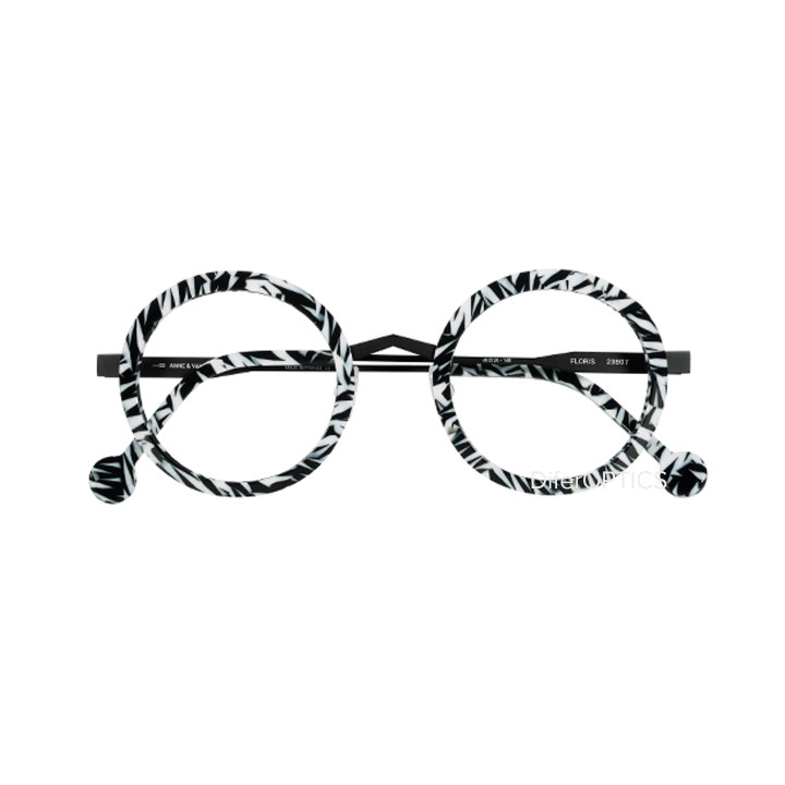 Anne et Valentin Floris 23b07
