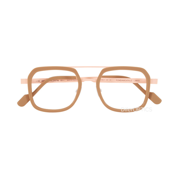 Anne et Valentin Fondamentale 26b12