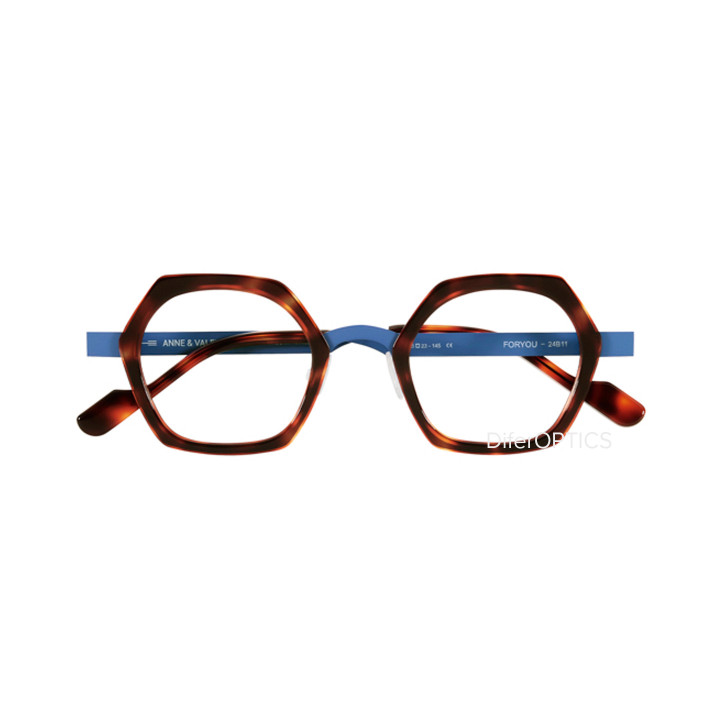 Anne et Valentin FORYOU 24b11