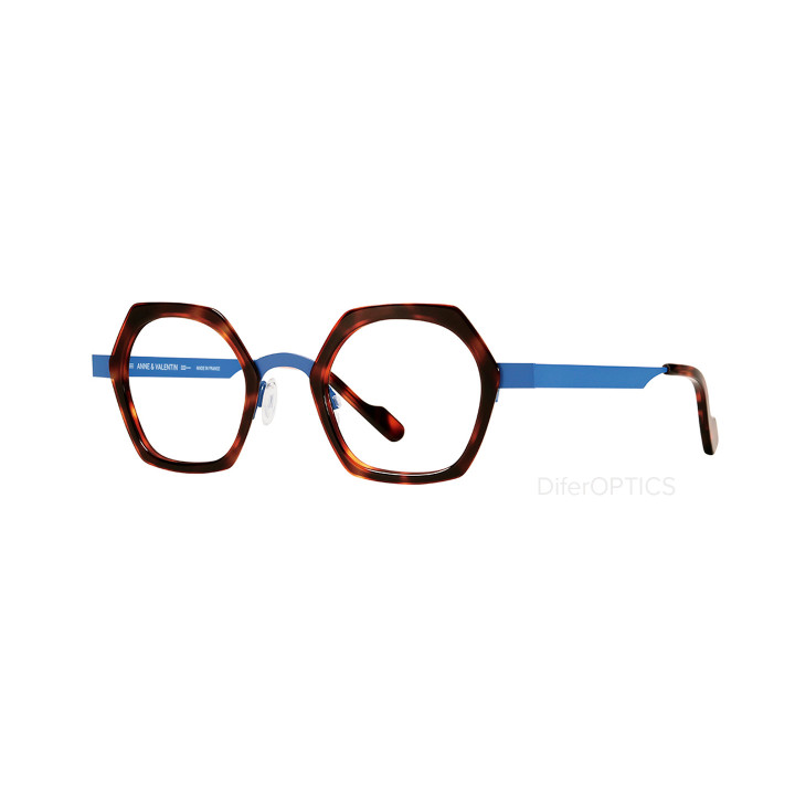 Anne et Valentin FORYOU 24b11 (vista 3q)