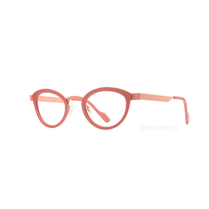 Anne et Valentin Fossette 20B28 (3q view)