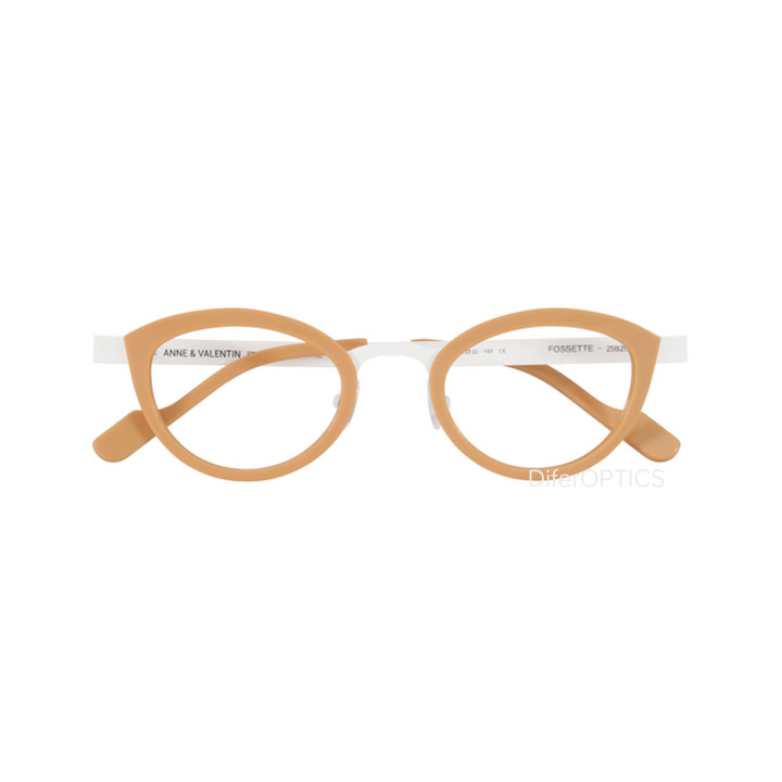 Anne et Valentin Fossette 25B26