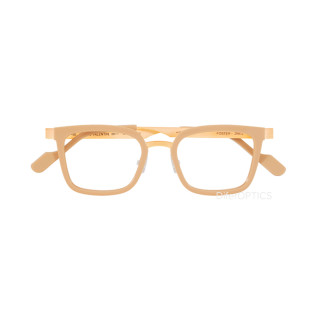 Anne et Valentin Foster 26B02