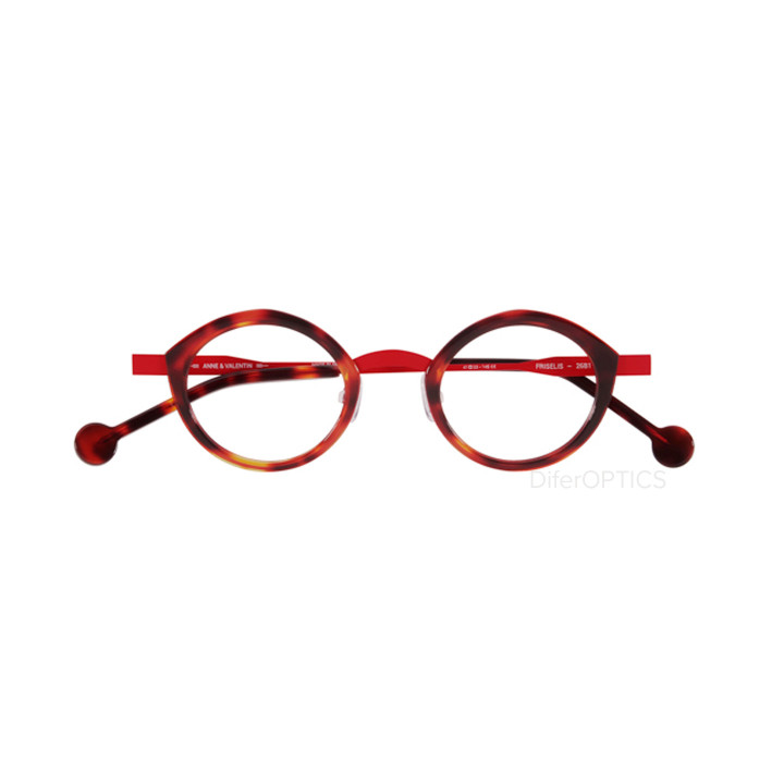 Anne et Valentin Friselis 26B11