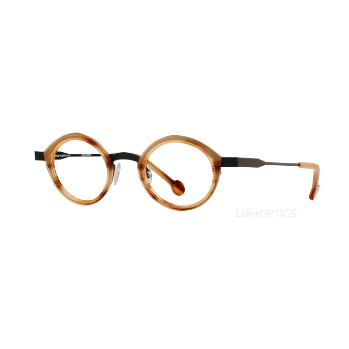 Anne et Valentin Friselis U85 (vista 3q)